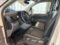 Peugeot Expert PEUGEOT EXPERT 1.5CC 2019 DIESEL 120CV Wit - thumbnail 8