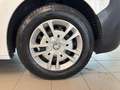 Peugeot Expert PEUGEOT EXPERT 1.5CC 2019 DIESEL 120CV Wit - thumbnail 11