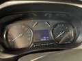 Peugeot Expert PEUGEOT EXPERT 1.5CC 2019 DIESEL 120CV Wit - thumbnail 9