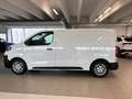 Peugeot Expert PEUGEOT EXPERT 1.5CC 2019 DIESEL 120CV Wit - thumbnail 4