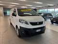 Peugeot Expert PEUGEOT EXPERT 1.5CC 2019 DIESEL 120CV Wit - thumbnail 3