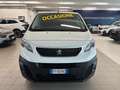 Peugeot Expert PEUGEOT EXPERT 1.5CC 2019 DIESEL 120CV Wit - thumbnail 2