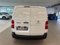 Peugeot Expert PEUGEOT EXPERT 1.5CC 2019 DIESEL 120CV Wit - thumbnail 6