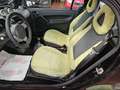 smart forTwo 700 coupé pulse (45 kW) Giallo - thumbnail 7