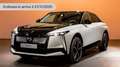 DS Automobiles N8 Long Range Pallas Argent - thumbnail 3