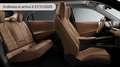 DS Automobiles N8 Long Range Pallas Argent - thumbnail 9