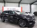 Volkswagen Passat Variant 2.0 TDI DSG IQ HIGHLINE BUSINESS Schwarz - thumbnail 3