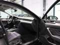 Volkswagen Passat Variant 2.0 TDI DSG IQ HIGHLINE BUSINESS Schwarz - thumbnail 19