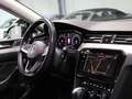 Volkswagen Passat Variant 2.0 TDI DSG IQ HIGHLINE BUSINESS Schwarz - thumbnail 22