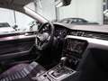 Volkswagen Passat Variant 2.0 TDI DSG IQ HIGHLINE BUSINESS Schwarz - thumbnail 21