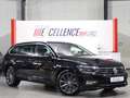 Volkswagen Passat Variant 2.0 TDI DSG IQ HIGHLINE BUSINESS Schwarz - thumbnail 1