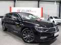 Volkswagen Passat Variant 2.0 TDI DSG IQ HIGHLINE BUSINESS Schwarz - thumbnail 2