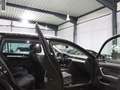 Volkswagen Passat Variant 2.0 TDI DSG IQ HIGHLINE BUSINESS Schwarz - thumbnail 18