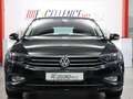 Volkswagen Passat Variant 2.0 TDI DSG IQ HIGHLINE BUSINESS Schwarz - thumbnail 6