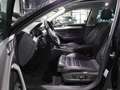 Volkswagen Passat Variant 2.0 TDI DSG IQ HIGHLINE BUSINESS Schwarz - thumbnail 15