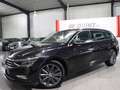 Volkswagen Passat Variant 2.0 TDI DSG IQ HIGHLINE BUSINESS Schwarz - thumbnail 5