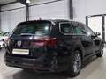 Volkswagen Passat Variant 2.0 TDI DSG IQ HIGHLINE BUSINESS Schwarz - thumbnail 11