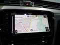 Volkswagen Passat Variant 2.0 TDI DSG IQ HIGHLINE BUSINESS Schwarz - thumbnail 13
