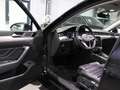Volkswagen Passat Variant 2.0 TDI DSG IQ HIGHLINE BUSINESS Schwarz - thumbnail 14