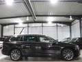 Volkswagen Passat Variant 2.0 TDI DSG IQ HIGHLINE BUSINESS Schwarz - thumbnail 8
