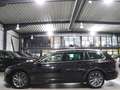 Volkswagen Passat Variant 2.0 TDI DSG IQ HIGHLINE BUSINESS Schwarz - thumbnail 7