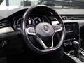 Volkswagen Passat Variant 2.0 TDI DSG IQ HIGHLINE BUSINESS Schwarz - thumbnail 16