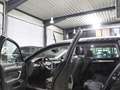 Volkswagen Passat Variant 2.0 TDI DSG IQ HIGHLINE BUSINESS Schwarz - thumbnail 17
