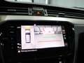 Volkswagen Passat Variant 2.0 TDI DSG IQ HIGHLINE BUSINESS Schwarz - thumbnail 12
