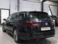 Volkswagen Passat Variant 2.0 TDI DSG IQ HIGHLINE BUSINESS Schwarz - thumbnail 10