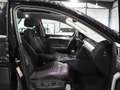 Volkswagen Passat Variant 2.0 TDI DSG IQ HIGHLINE BUSINESS Schwarz - thumbnail 20