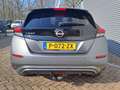 Nissan Leaf e+ N-Connecta 62 kWh | Automaat | 62 KWH | Navi | Gris - thumbnail 6