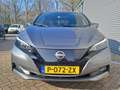 Nissan Leaf e+ N-Connecta 62 kWh | Automaat | 62 KWH | Navi | Gris - thumbnail 3