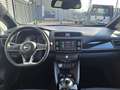 Nissan Leaf e+ N-Connecta 62 kWh | Automaat | 62 KWH | Navi | Gris - thumbnail 19