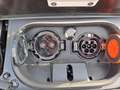 Nissan Leaf e+ N-Connecta 62 kWh | Automaat | 62 KWH | Navi | Gris - thumbnail 10