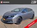 Nissan Leaf e+ N-Connecta 62 kWh | Automaat | 62 KWH | Navi | Gris - thumbnail 1
