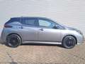 Nissan Leaf e+ N-Connecta 62 kWh | Automaat | 62 KWH | Navi | Gris - thumbnail 5