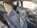 Nissan Leaf e+ N-Connecta 62 kWh | Automaat | 62 KWH | Navi | Gris - thumbnail 15