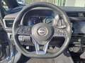 Nissan Leaf e+ N-Connecta 62 kWh | Automaat | 62 KWH | Navi | Gris - thumbnail 21