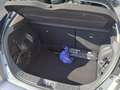 Nissan Leaf e+ N-Connecta 62 kWh | Automaat | 62 KWH | Navi | Gris - thumbnail 7