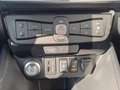 Nissan Leaf e+ N-Connecta 62 kWh | Automaat | 62 KWH | Navi | Gris - thumbnail 28