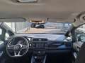 Nissan Leaf e+ N-Connecta 62 kWh | Automaat | 62 KWH | Navi | Gris - thumbnail 18