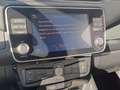 Nissan Leaf e+ N-Connecta 62 kWh | Automaat | 62 KWH | Navi | Gris - thumbnail 30