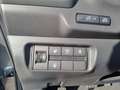 Nissan Leaf e+ N-Connecta 62 kWh | Automaat | 62 KWH | Navi | Gris - thumbnail 17