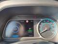 Nissan Leaf e+ N-Connecta 62 kWh | Automaat | 62 KWH | Navi | Gris - thumbnail 24