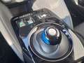 Nissan Leaf e+ N-Connecta 62 kWh | Automaat | 62 KWH | Navi | Gris - thumbnail 25