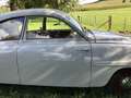 Saab 93 B Gris - thumbnail 4