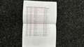 Peugeot 308 SW 1.6 BlueHDI Blue Lease Executive NAVI TREKHAAK Zwart - thumbnail 39