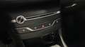 Peugeot 308 SW 1.6 BlueHDI Blue Lease Executive NAVI TREKHAAK Zwart - thumbnail 34