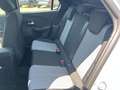 Opel Corsa F Edition 1.2 Turbo EU6e LED Apple CarPlay Android Blanc - thumbnail 16