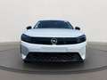 Opel Corsa F Edition 1.2 Turbo EU6e LED Apple CarPlay Android Blanc - thumbnail 6